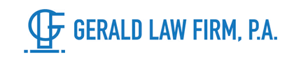 Carlsbad estate planning is a law office of andrew fesler