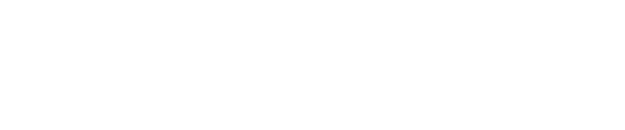 A white background with a few lines on it