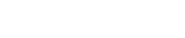A white background with a few lines on it
