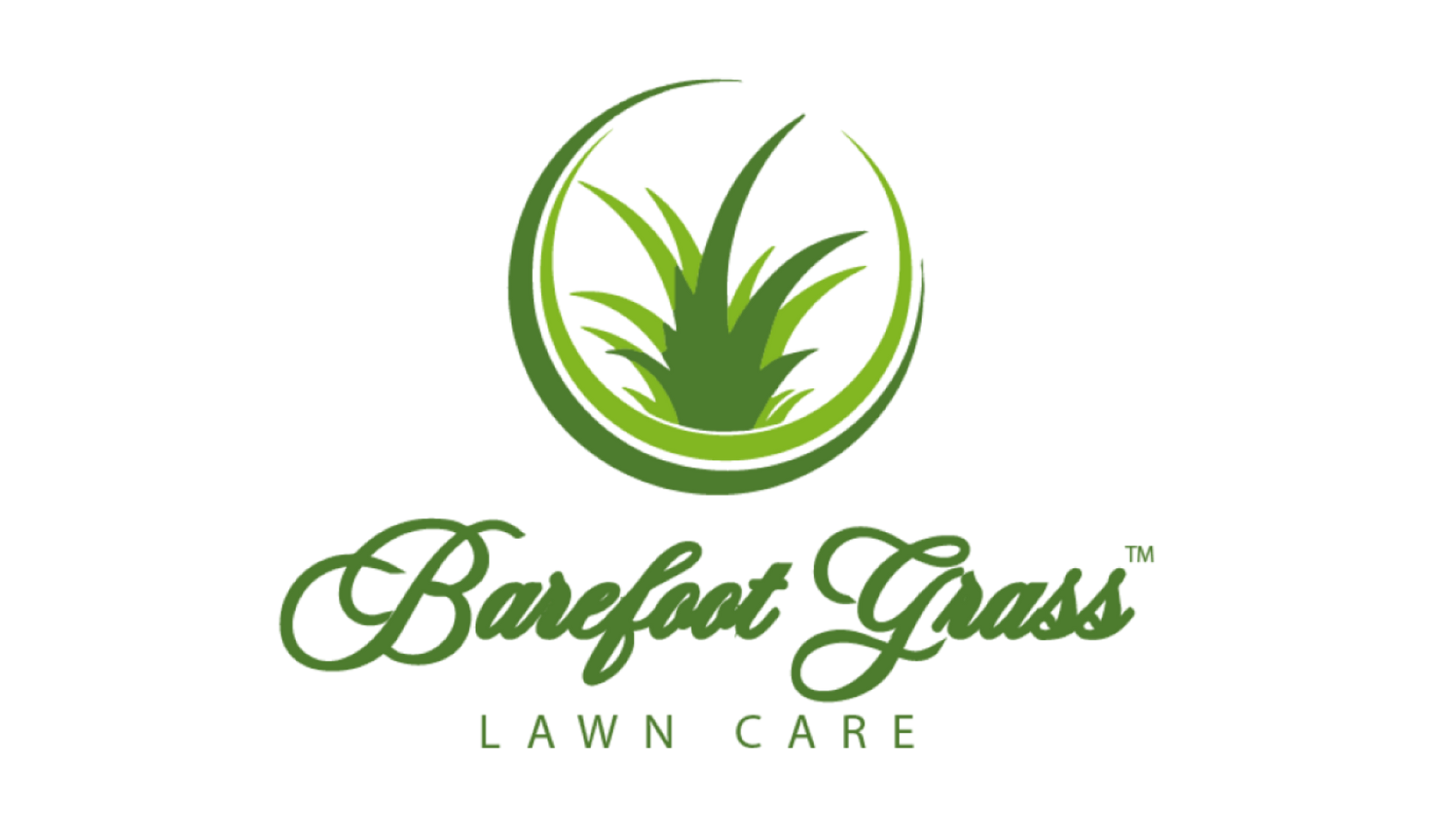 Lawn Care Treatments | Largo, FL | Barefoot Grass Lawn Care 