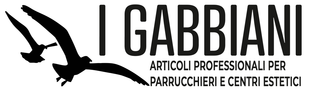 I Gabbiani Arredamenti logo