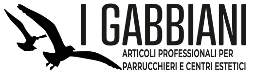 I Gabbiani Arredamenti logo