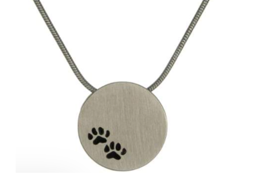 Private pet cremation