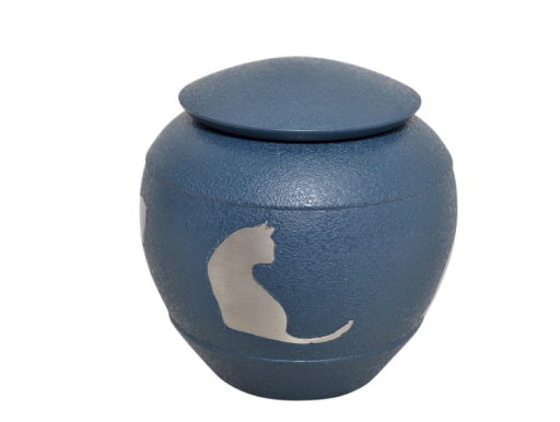 Cat Cremation
