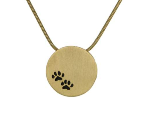 Private pet cremation