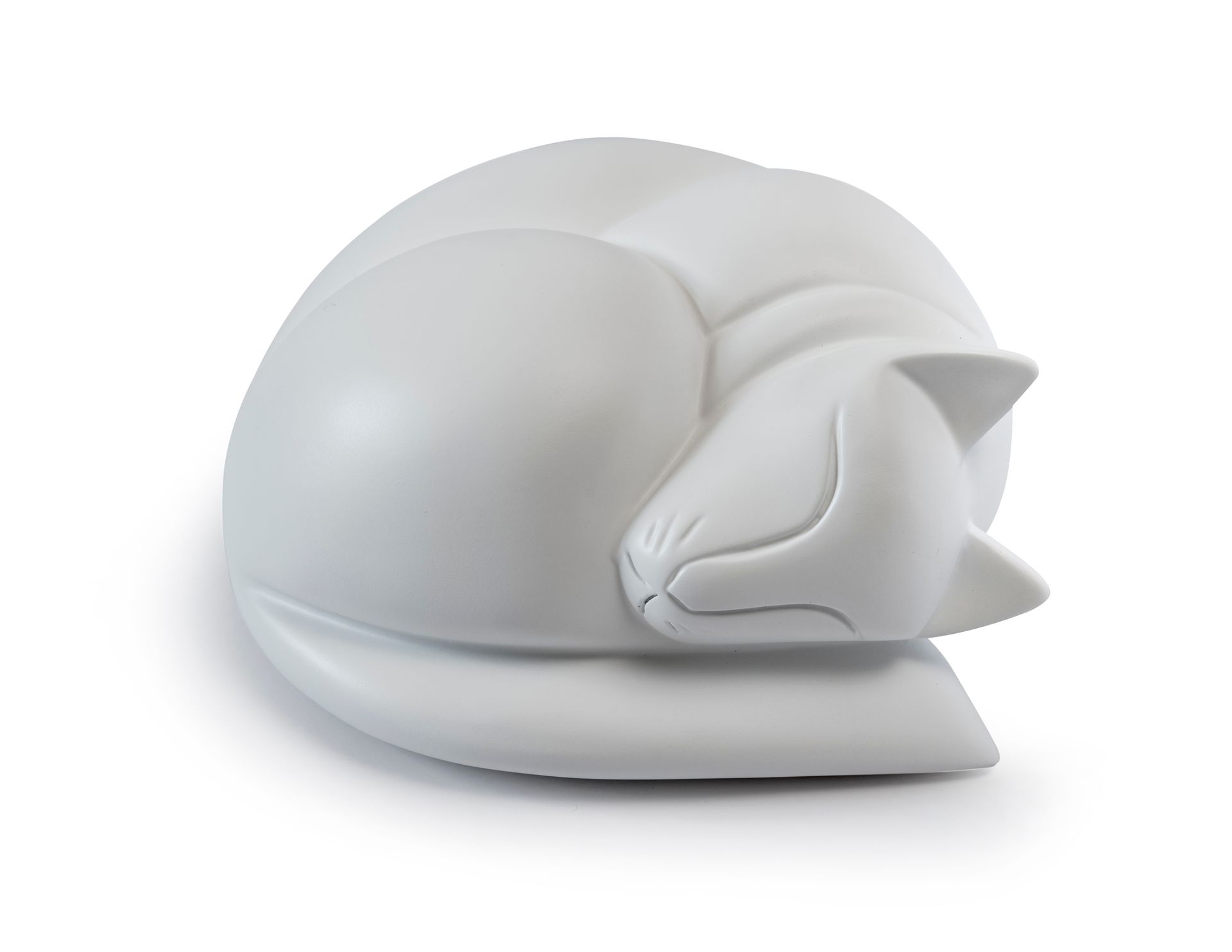 Urn - Pet Cremation Services