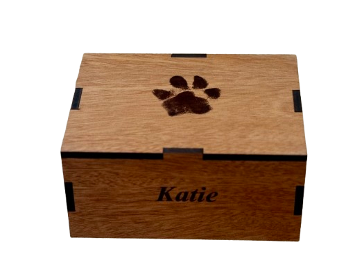 Urn - Pet Cremation Services