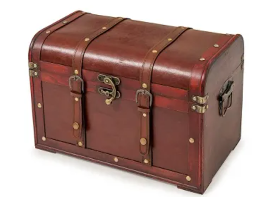 Equine Cremation Services