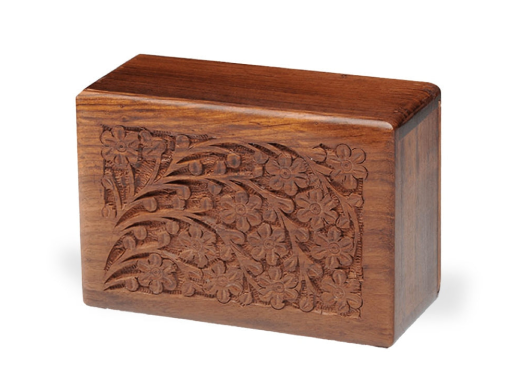 Urn - Pet Cremation Services