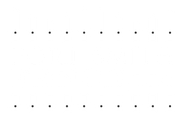 Fort Smith Fence Logo