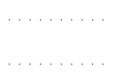 Fort Smith Fence Logo