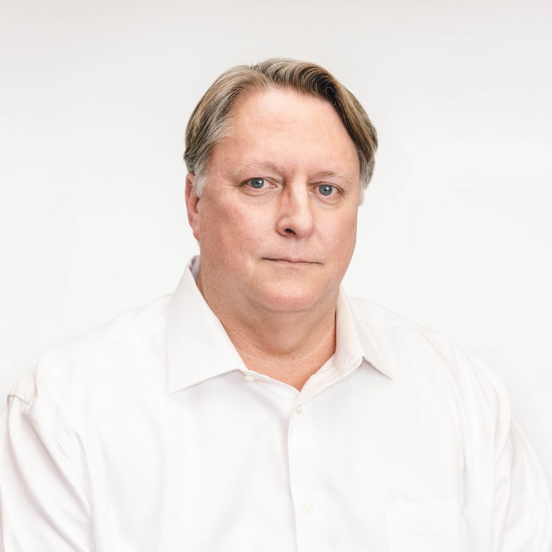 Dr. Joe Banks — Greenwood, IN — Vigor Health and Beauty