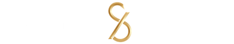  sebastian blakeley designs symbol on a white background.