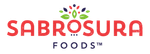 Sabrosura Foods Logo