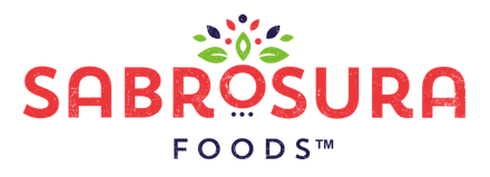 Sabrosura Foods Logo