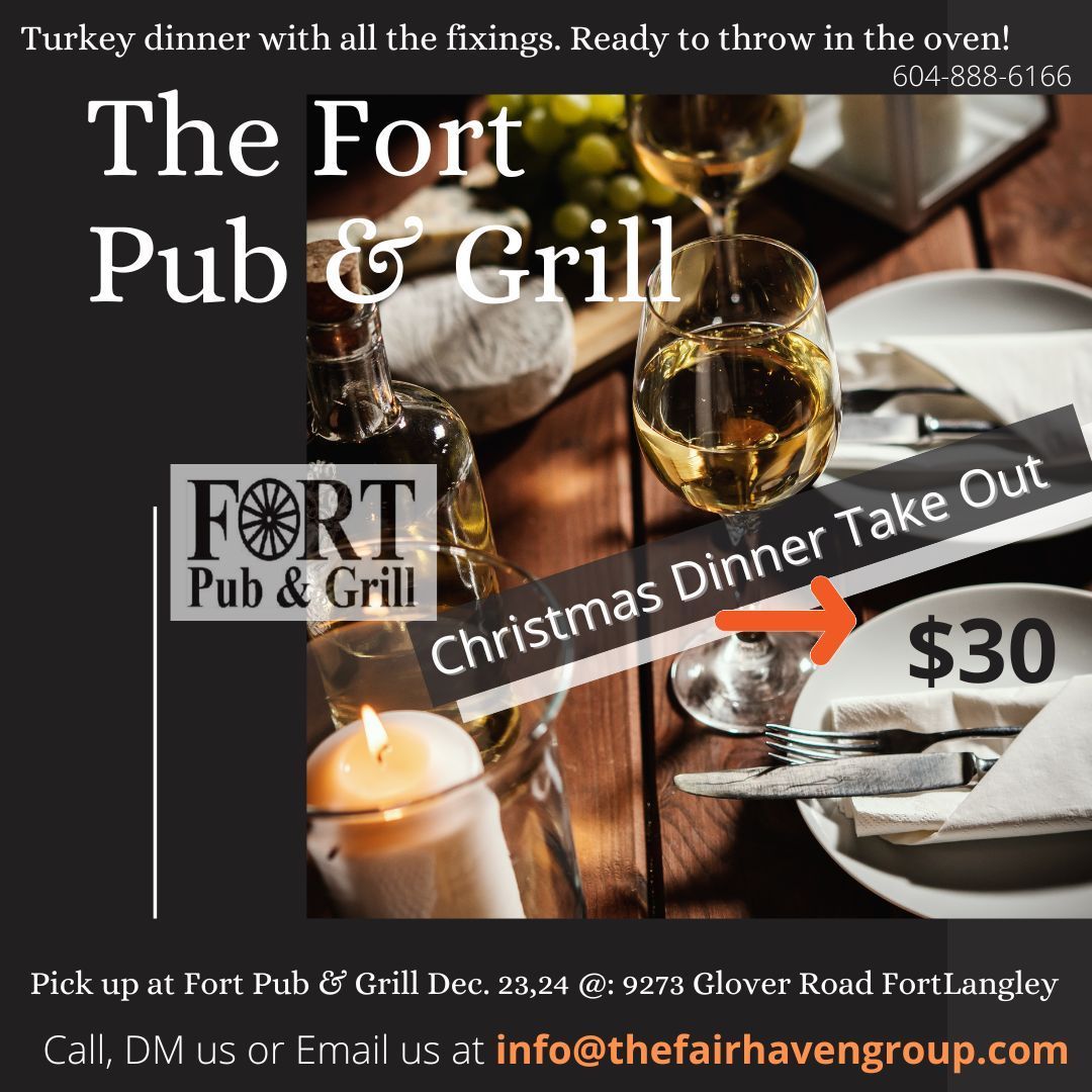 Fort pub & grill presents bingo beats thursday nights 8 pm-10pm with almost famous entertainment