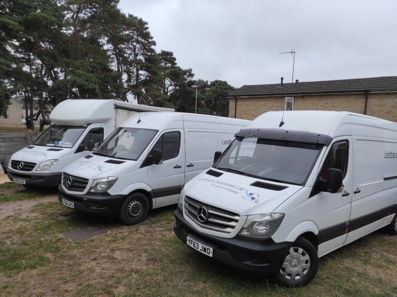 House removals, professional moving company, removal services, packing and unpacking, moving tips, stress-free move, moving professionals