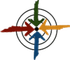 CENTRO STUDI SARONNO - LOGO
