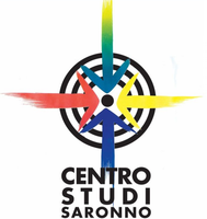 CENTRO STUDI SARONNO - LOGO