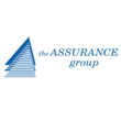 The Assurance Group Logo