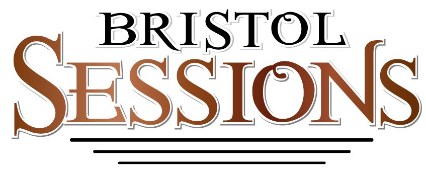 Bristol Sessions Logo