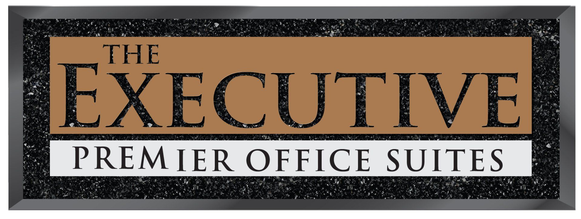 The Executive Premier  Office Suites - A Subsidiary Brand of Vision, LLC.