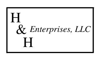 H & H Enterprises, LLC. - A Subsidiary Brand of Vision, LLC.