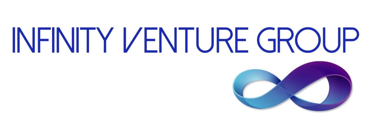 Infinity Venture Group Logo