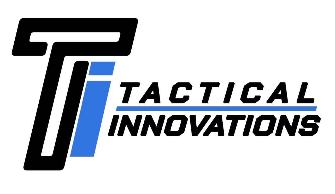 Tactical Innovations Logo