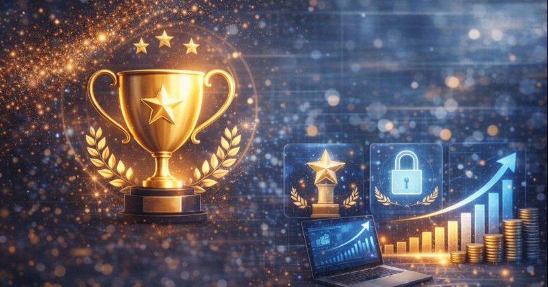 Contact Hurley Enterprise LLC. Real estate advertisement with four houses for sale by Vision, LLC.'s subsidiary brand Hurley Enterprise LLC. including contact information.