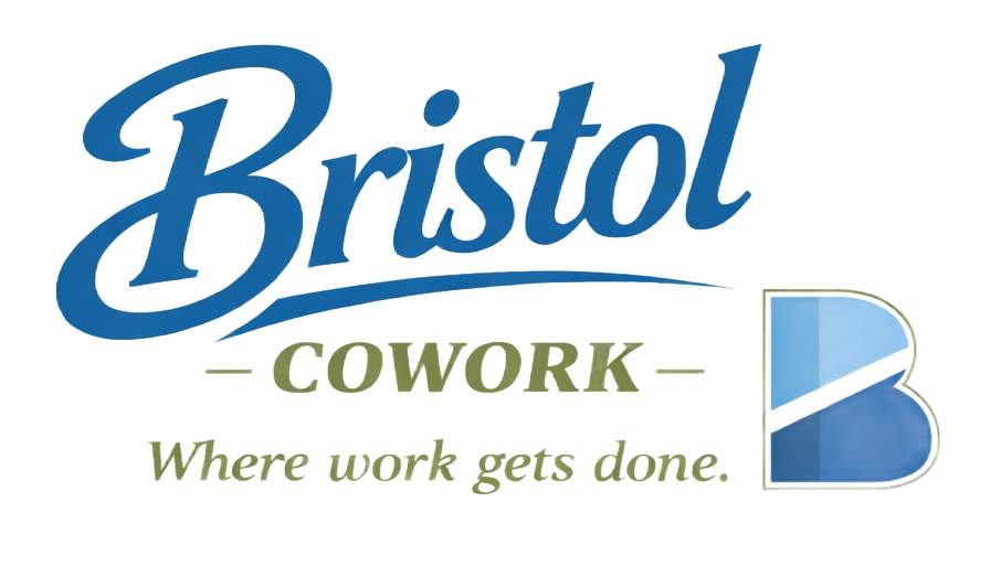 Advanced In Motion Logo