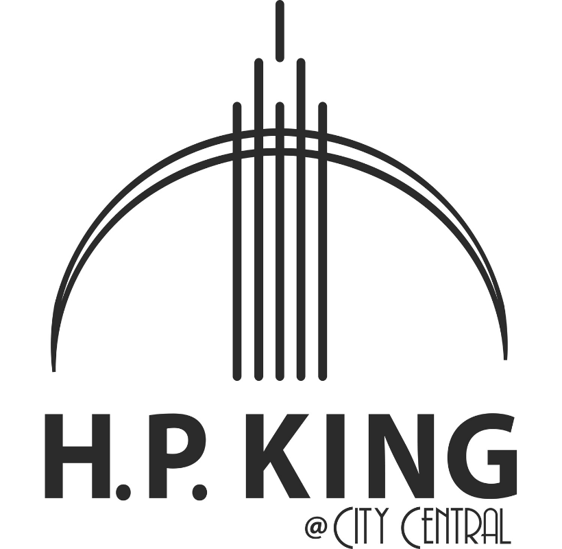 H.P. King @ City Centre - A Subsidiary Brand of Vision, LLC.