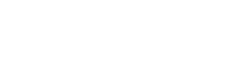 A white background with a few lines on it