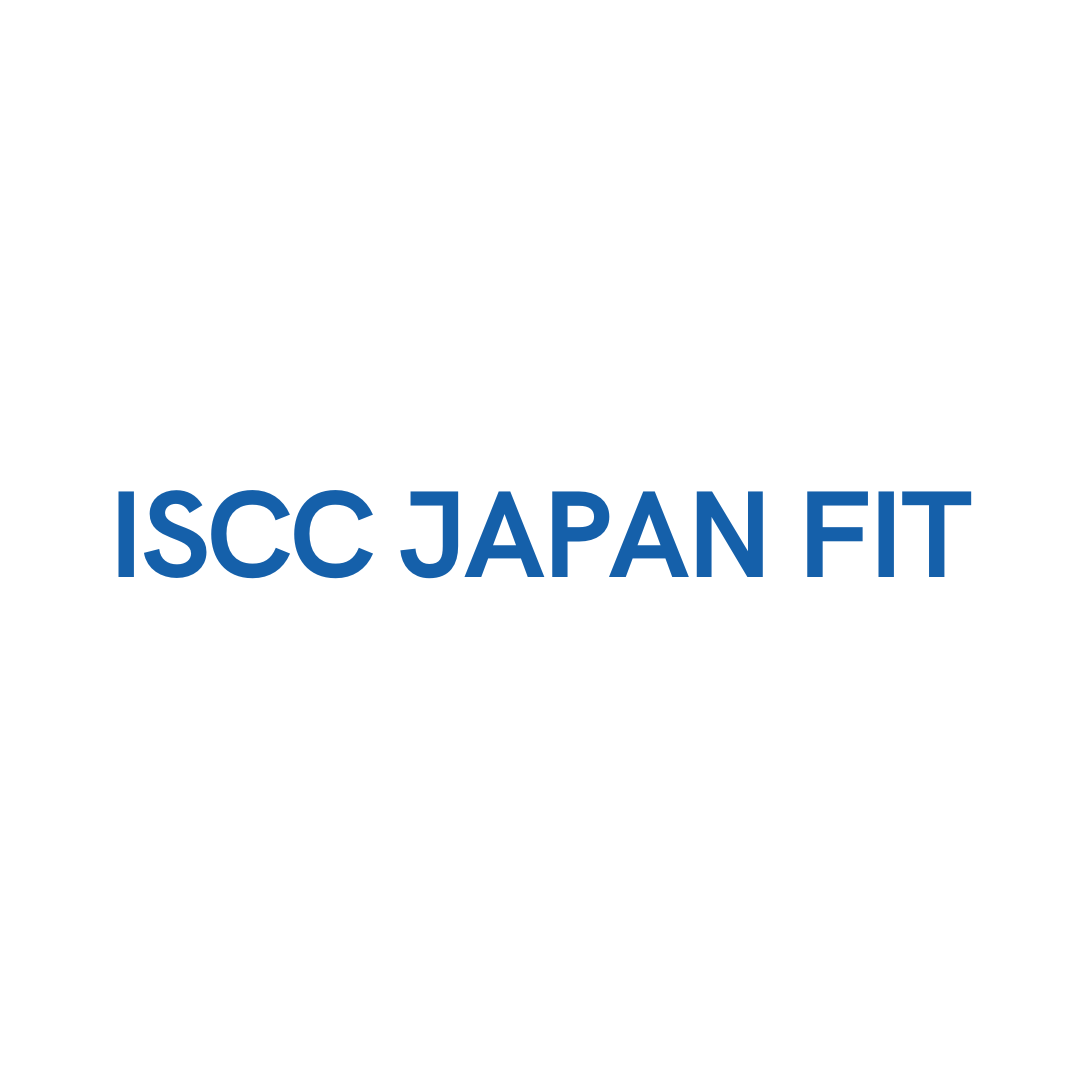 ISCC Japan FIT