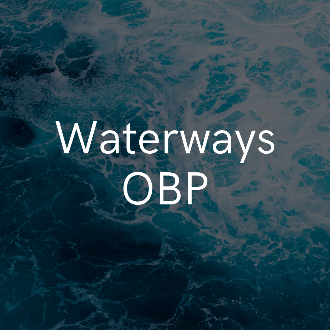 Waterways OBP