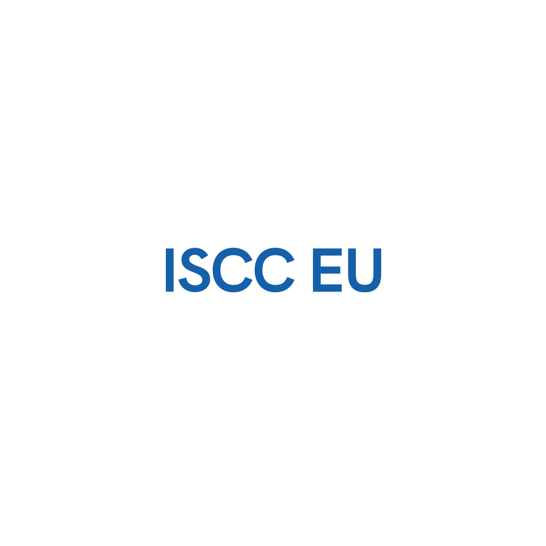 ISCC EU