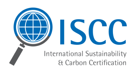 ISCC