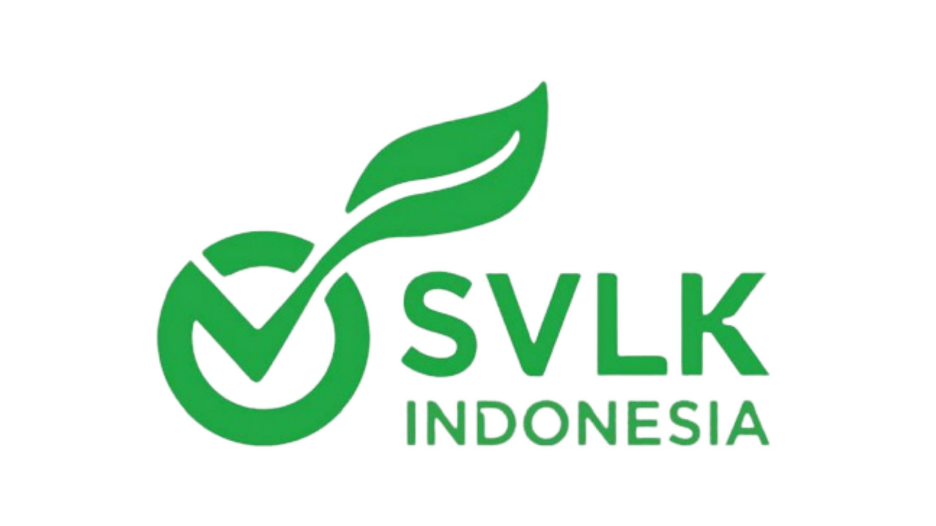 Logo SVLK