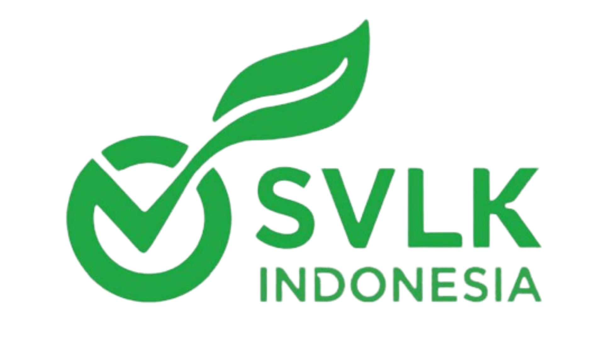 SVLK Indonesia