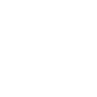 Un fondo blanco con algunas líneas.
