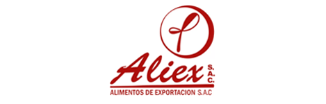 Aliex