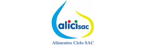 AliciSAC
