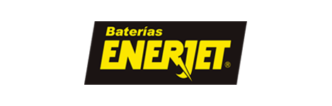 Enerjet