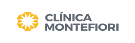Clínica Montefiori