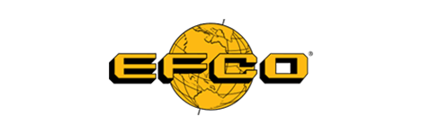 EFCO