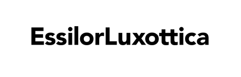 EssilorLuxottica