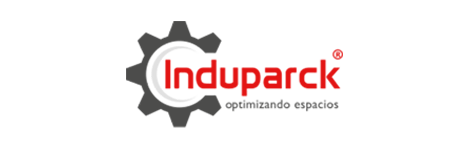 Induparck