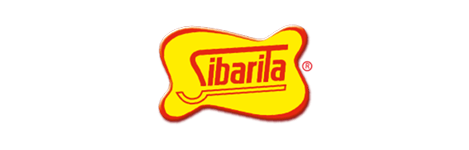 Sibarita