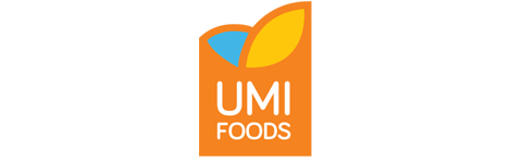 UMI Foods