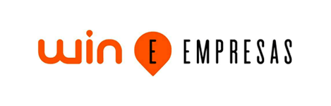 Win Empresas
